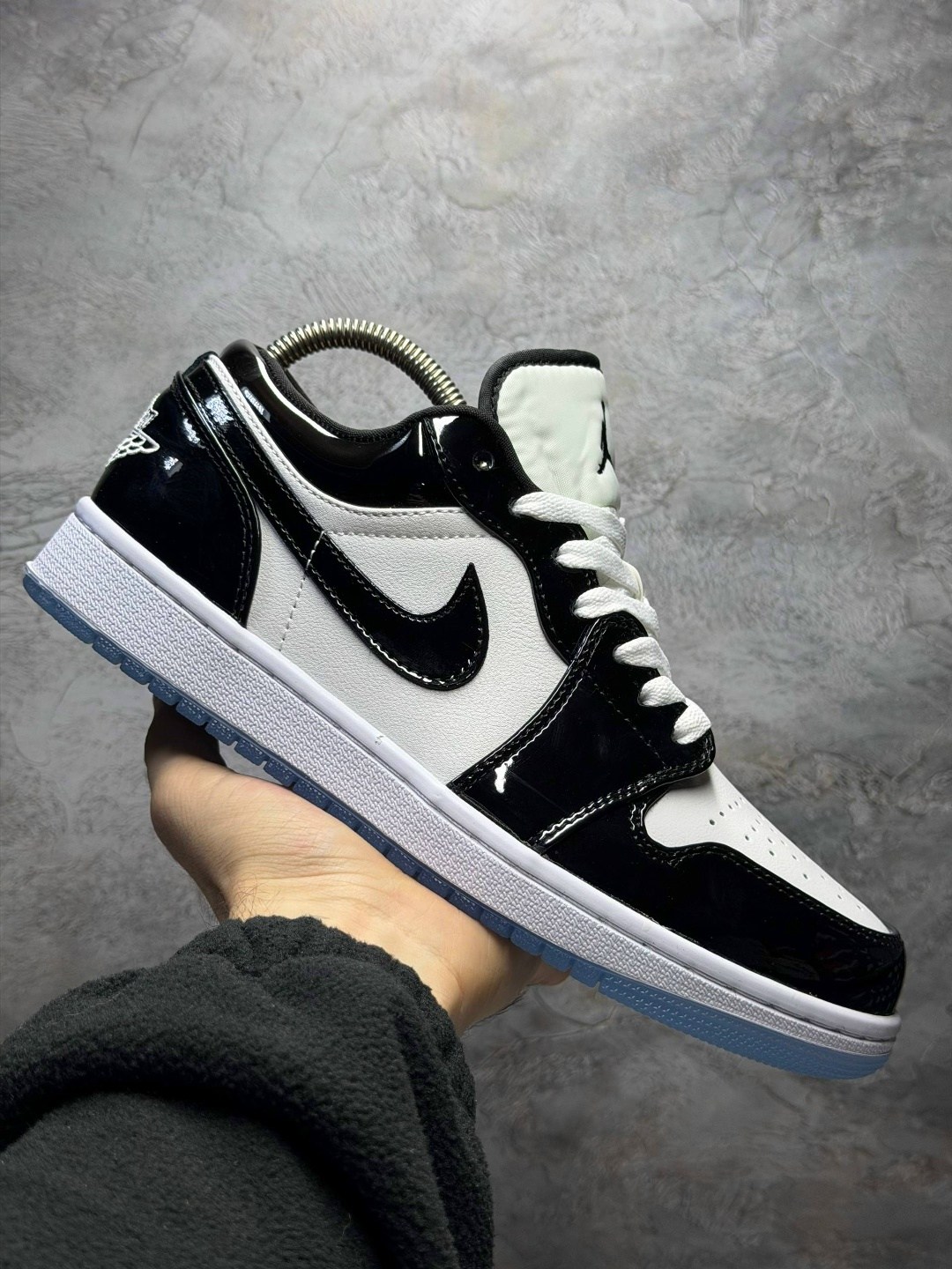 air jordan 1 low se concord,nike air jordan 1 low,кроссовки nike air jordan 1 low se concord,nike air jordan 1 low se,кроссовки nike air jordan 1 low