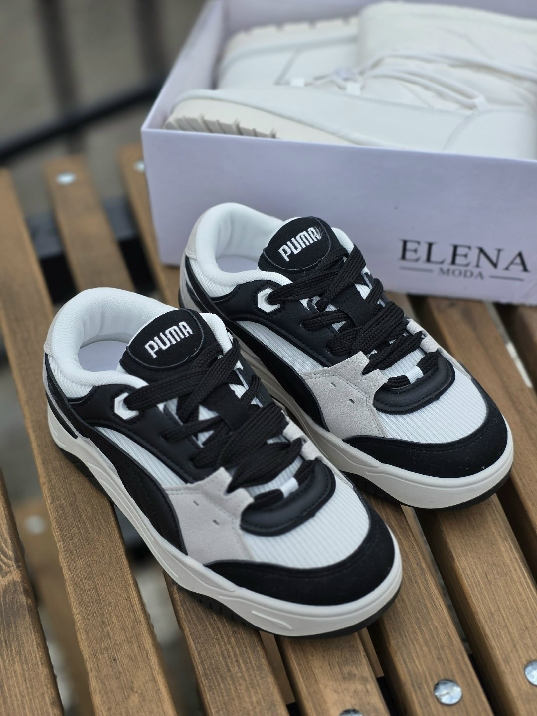 кроссовки 180 puma цвет puma white/puma black,кроссовки puma,кроссовки puma 180,женские кроссовки puma,мужские кроссовки puma
