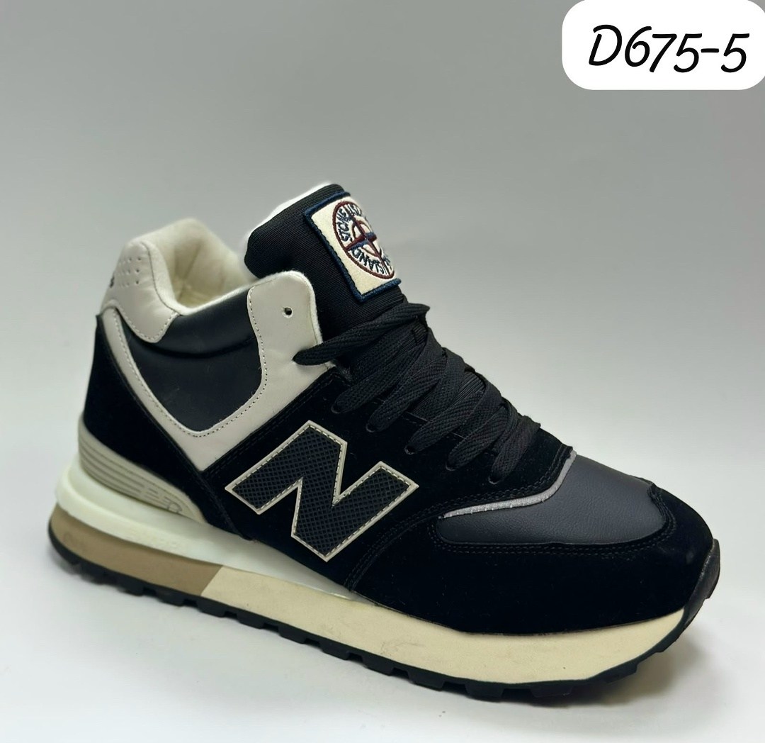 зимние кроссовки new balance 574 хаки,зимние кроссовки new balance 574 mid,кроссовки мужские зимние new balance stone island,кроссовки new balance зимние,кроссовки new balance 574 зимние