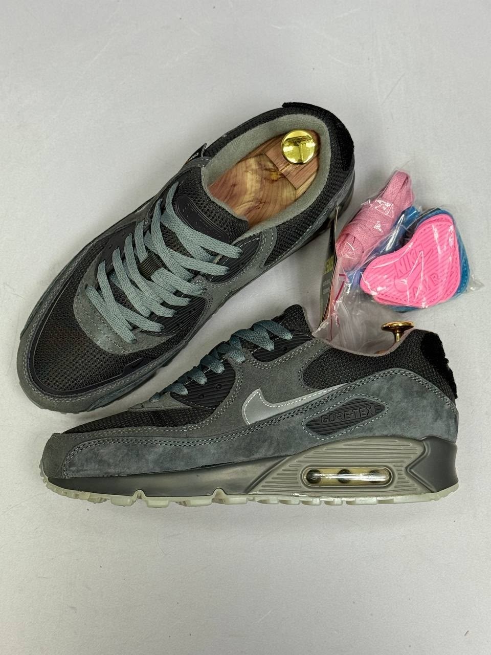кроссовки мужские nike air max 90,кроссовки,кроссовки nike air max 90,мужской кроссовки,зимние кроссовки nike air max