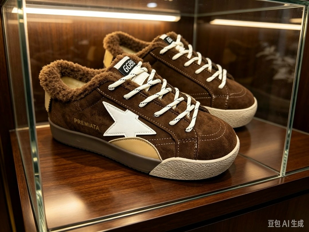 коричневые кроссовки ball star golden goose anthracite silver,кеды golden goose,,golden goose кроссовки,обуви