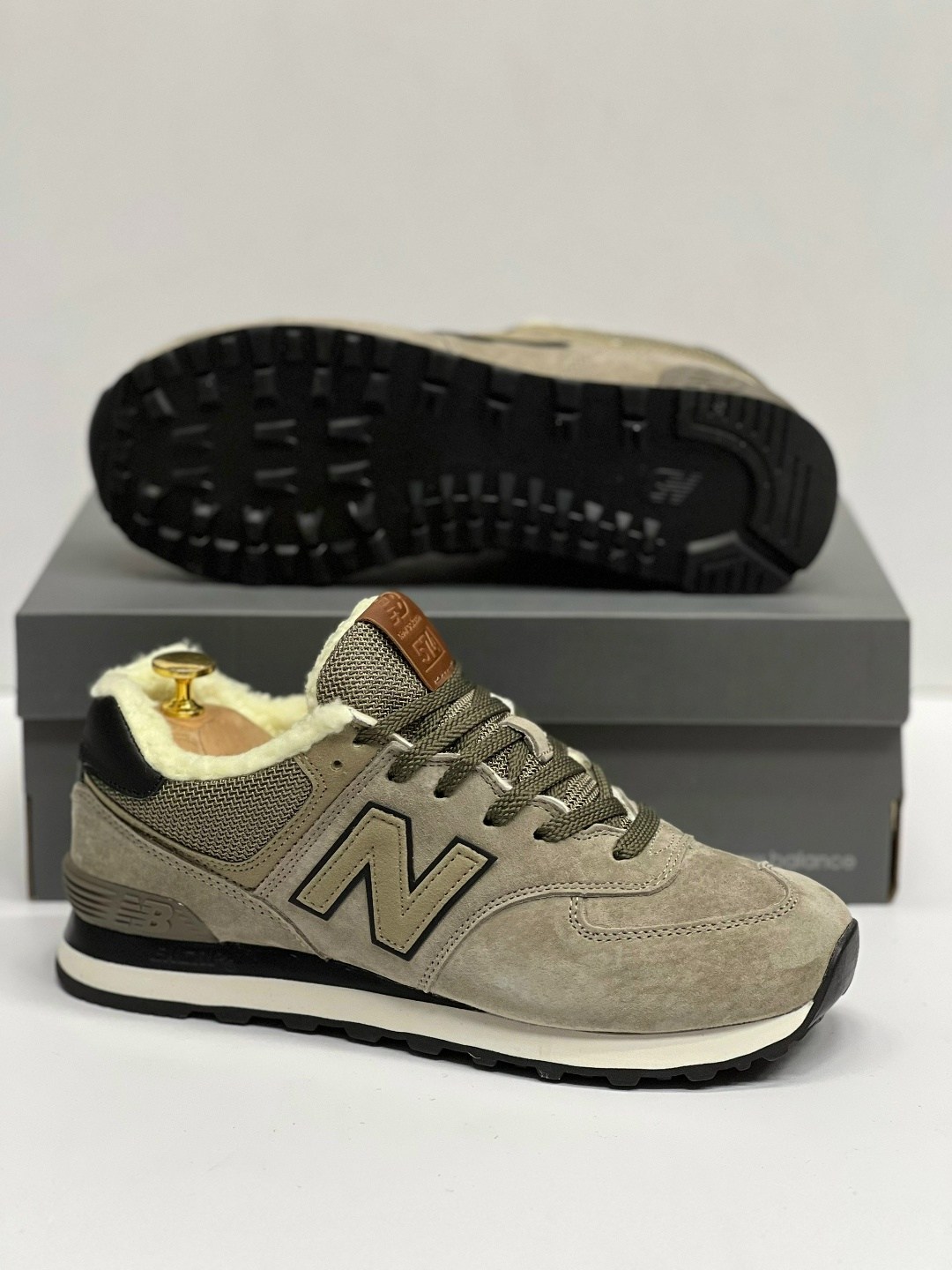 кроссовки new balance 574 зимние с мехом,кроссовки new balance 574 зимние серые,кроссовки new balance new balance 574,new balance зимние кроссовки,кроссовки new balance 574