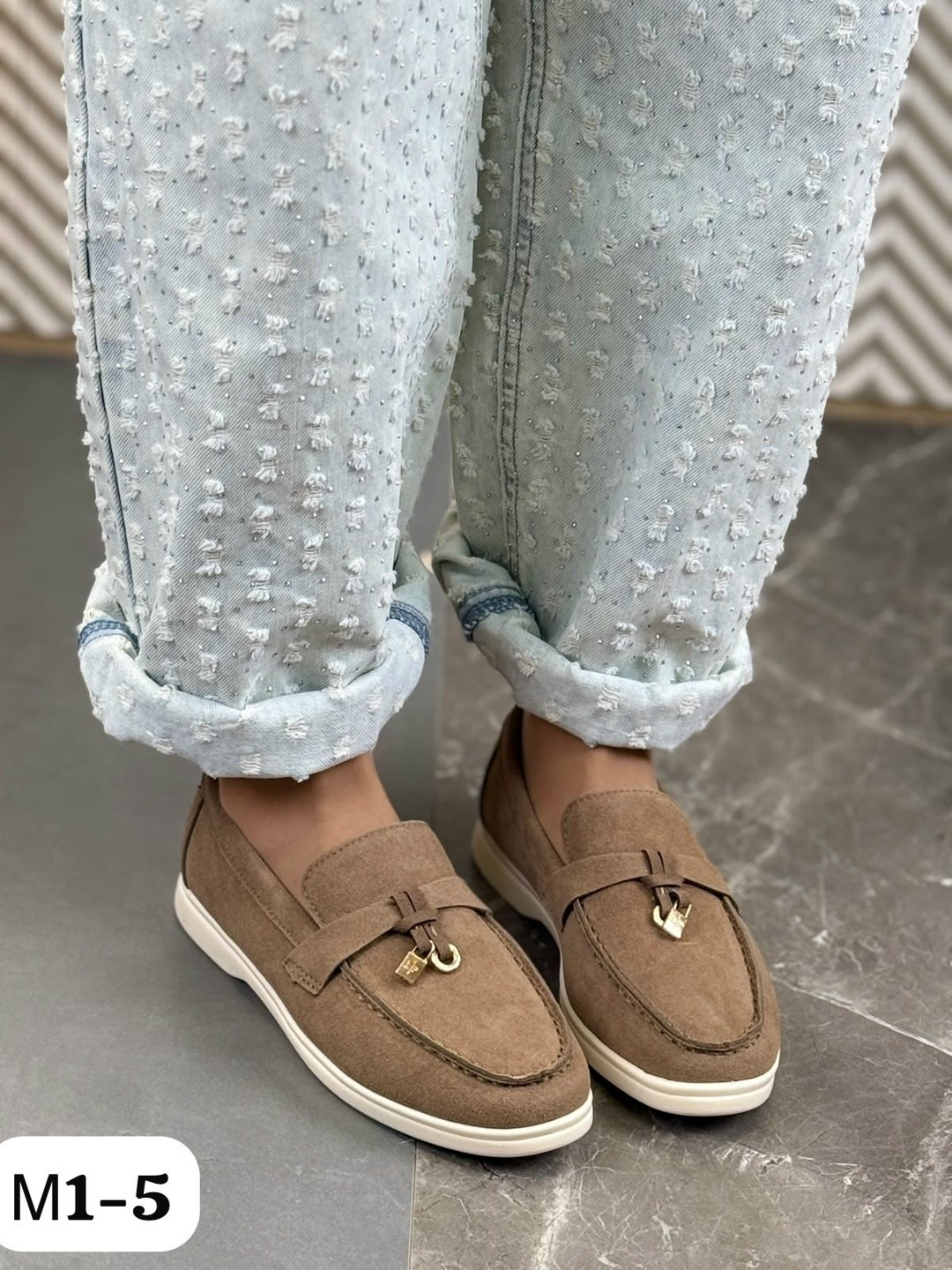 лоферы из натуральной замши loro piana premium shoes,лоферы из натуральной замши loro piana,лоферы loro piana,,лоферы натуральная замша лорики loro piana