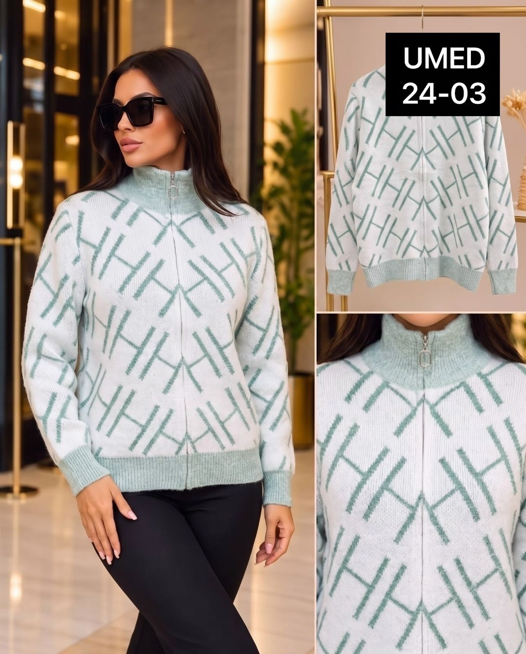 женская кофта,модная кофта,кофта женская свитер,кофта теплая,женские свитера