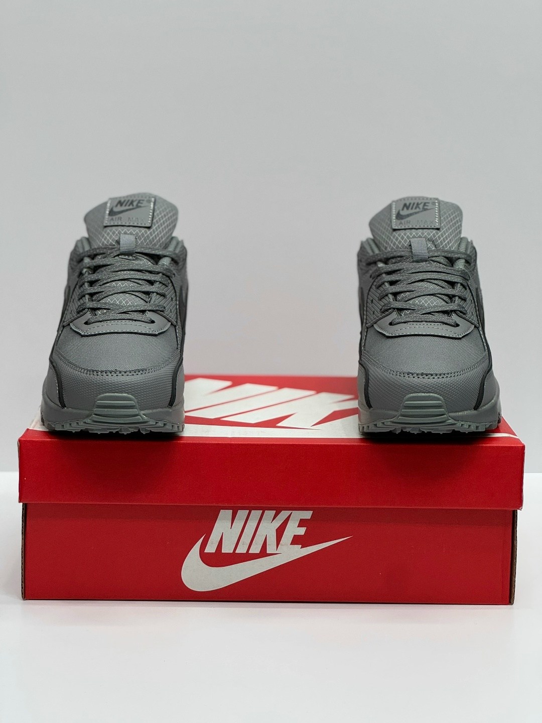 кроссовки nike air max 90,мужские кроссовки nike air max 90,мужские кроссовки nike air max,кроссовки,nike air max 90 essential