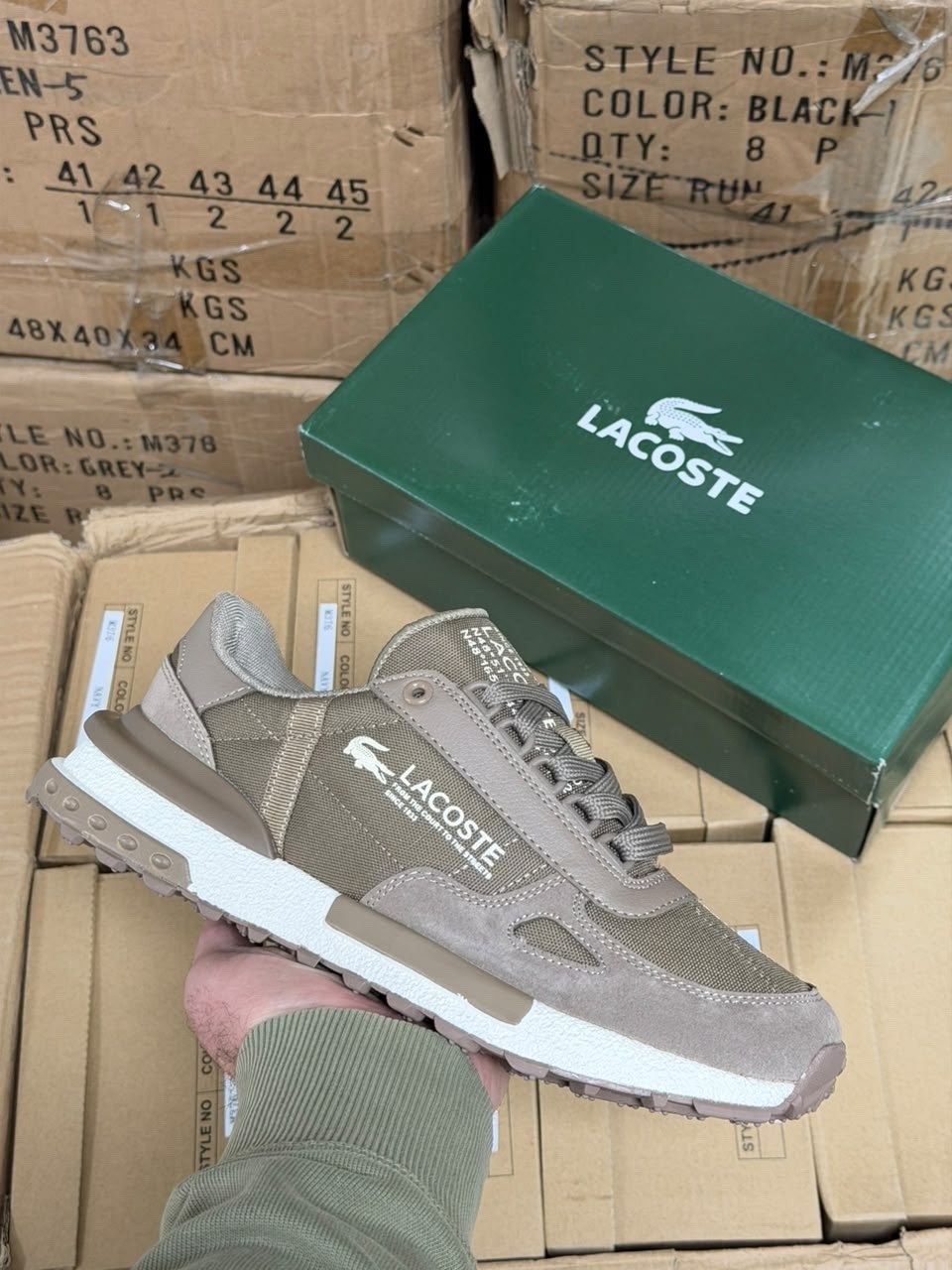 кроссовки lacoste,кроссовки мужские lacoste,кроссовки lacoste elite active,кроссовки мужские lacoste elite active,кроссовки брендовые lacoste универсальные