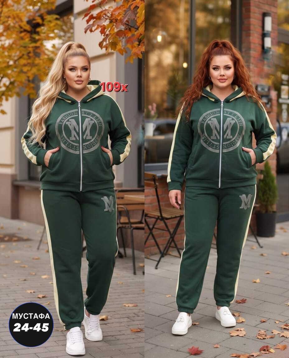 спортивные костюмы женские больших размеров,спортивный костюм женский,костюм спортивный женские спортивные костюмы,костюм спортивный,cпортивный костюм больших размеров