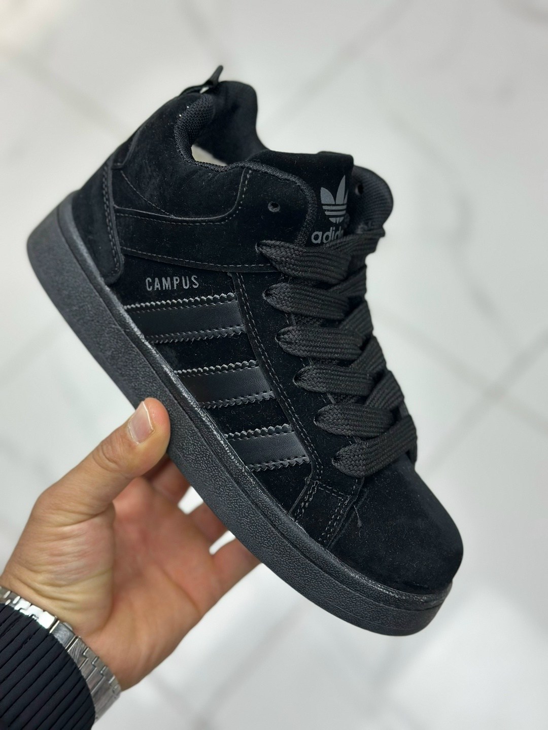 зимние кроссовки adidas campus,зимние кроссовки adidas,кроссовки зимние адидас,кроссовки adidas campus зимние с мехом,