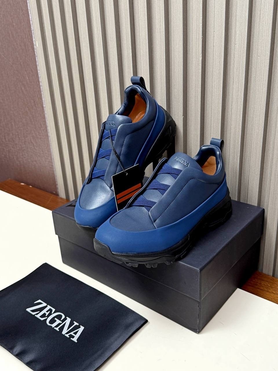 кроссовки zegna,кроссовки ermenegildo zegna,кроссовки мужские zegna,мужские кроссовки,eremenegildo zegna кроссовки
