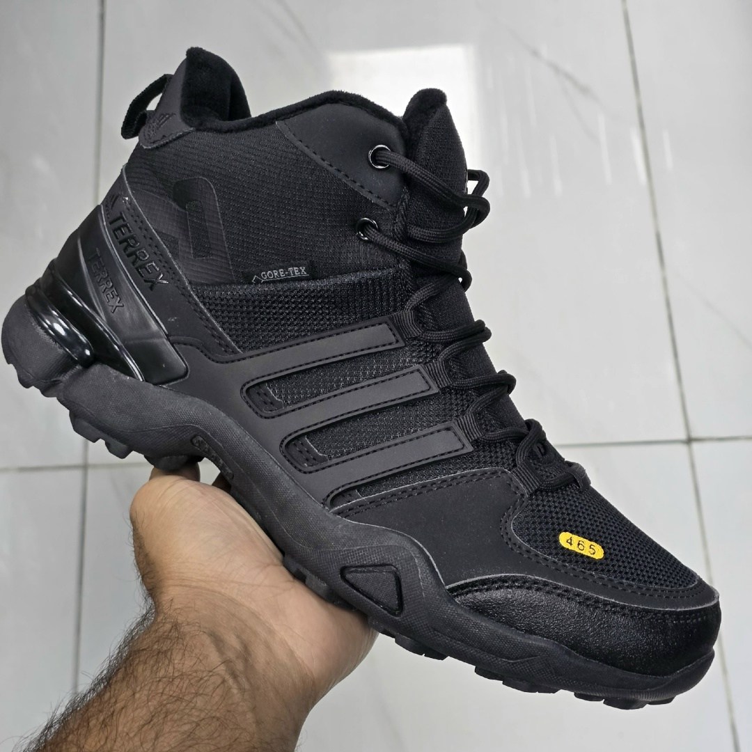 кроссовки adidas terrex goretex зимние высокие,adidas terrex gore tex,ботинки adidas terrex,кроссовки adidas terrex,adidas terrex swift r 2 gtx