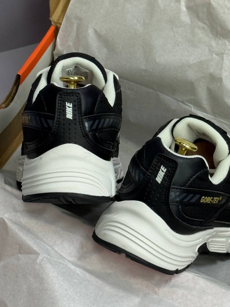 кроссовки nike initiator,кроссовки,,мужские кроссовки nike,мужские кроссовки