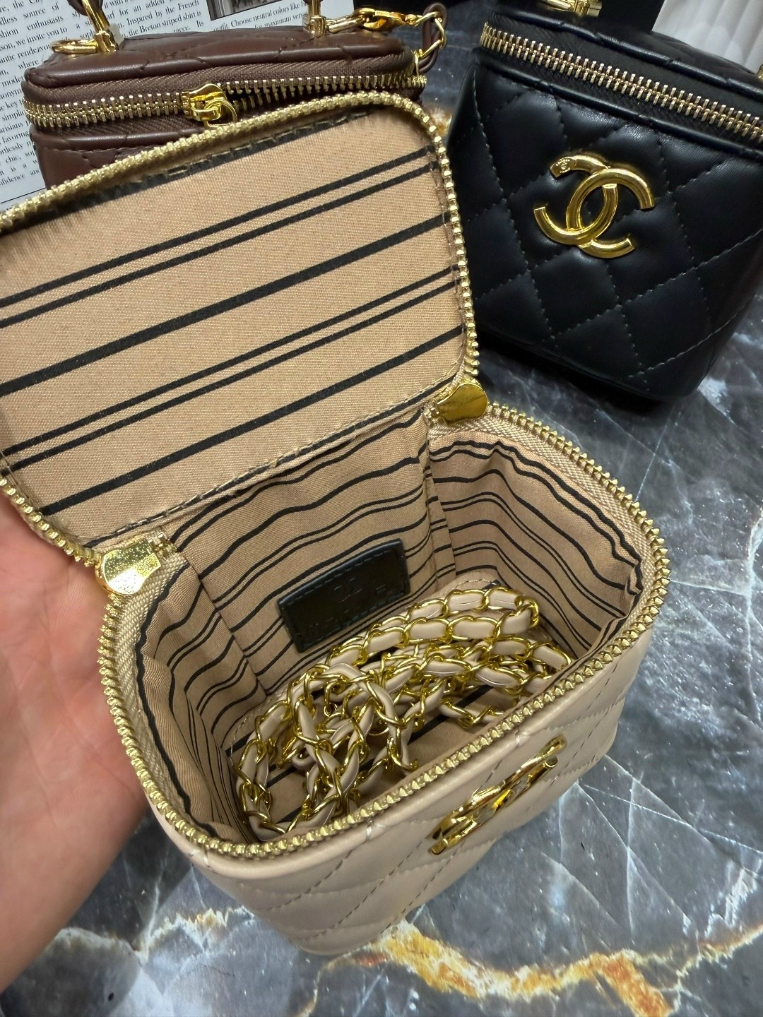 женская сумка chanel,сумка chanel,сумочка мини,сумочка,стильные сумочки
