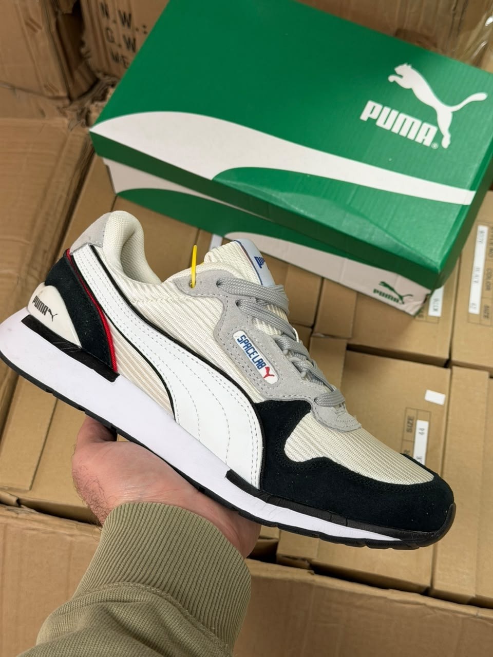 кроссовки мужские puma,кроссовки puma,,кроссовки пума,мужские кроссовки пума