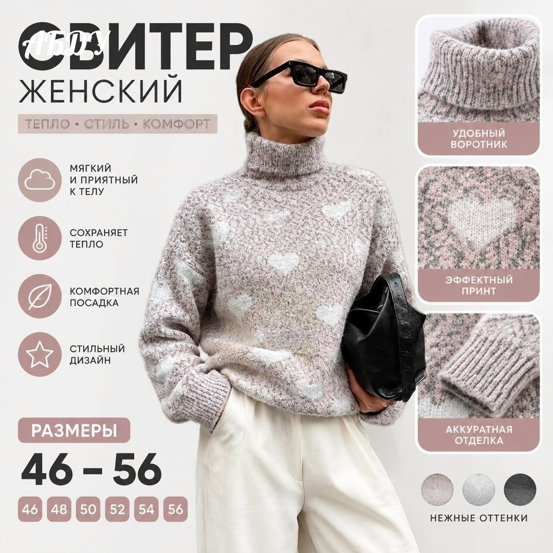 свитер женский,вязаные свитера женские,свитер,вязаные свитера,свитер для женщин