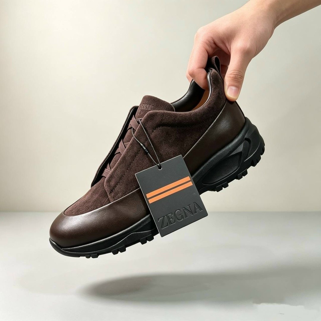 кроссовки zegna,кроссовки ermenegildo zegna,,кроссовки мужские zegna,мужские кроссовки