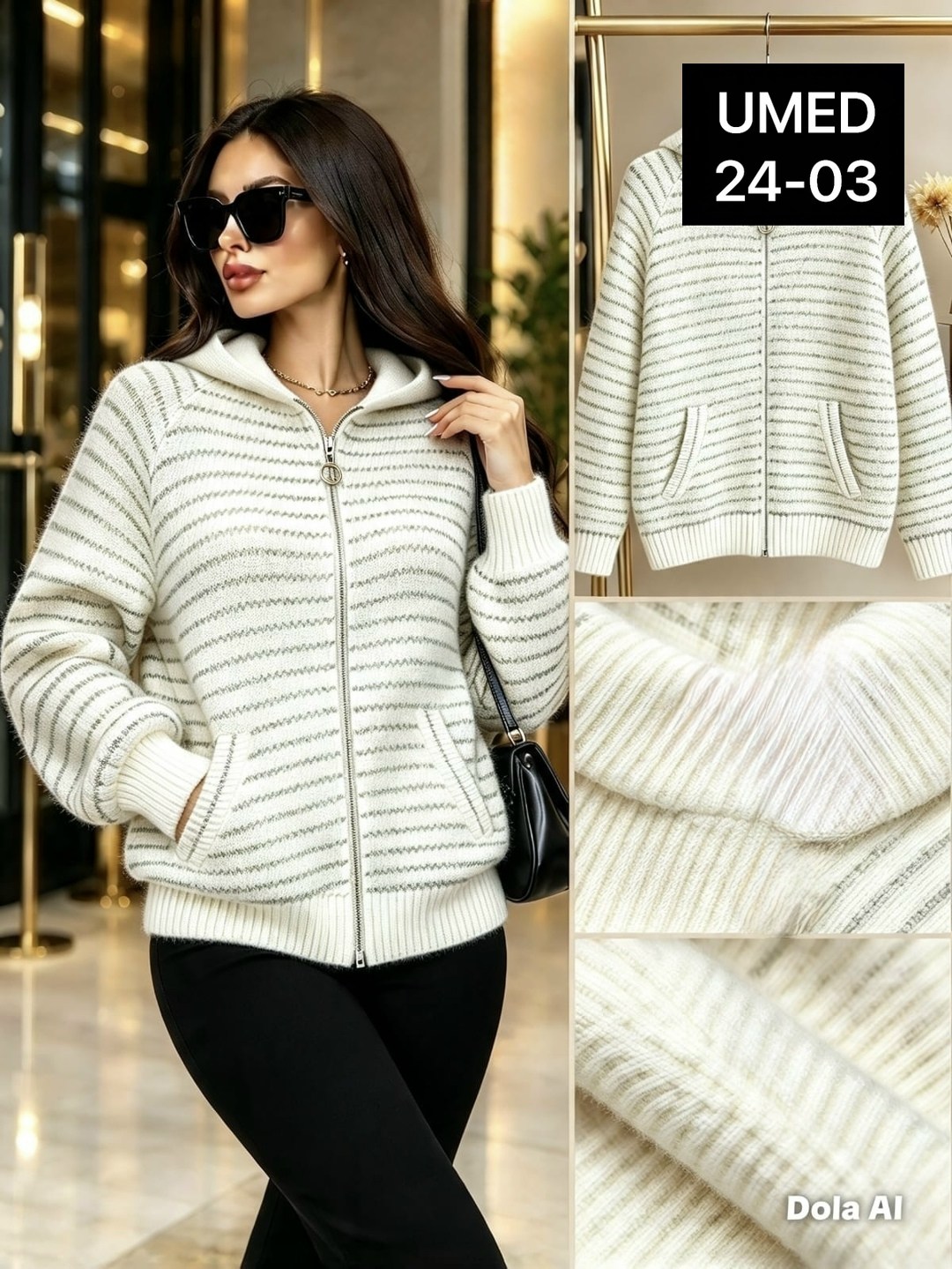 женская кофта,кофта кардиган,кардиган,кардиган женский,кофта