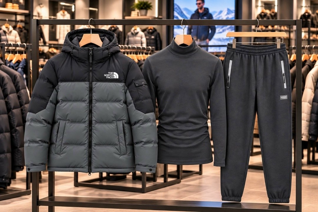 мужской пуховик the north face,пуховик мужской the north face черный с отворотом,пуховик the north face,мужской пуховик the north face diablo down jacket,куртка пуховая мужская the north face diablo ч