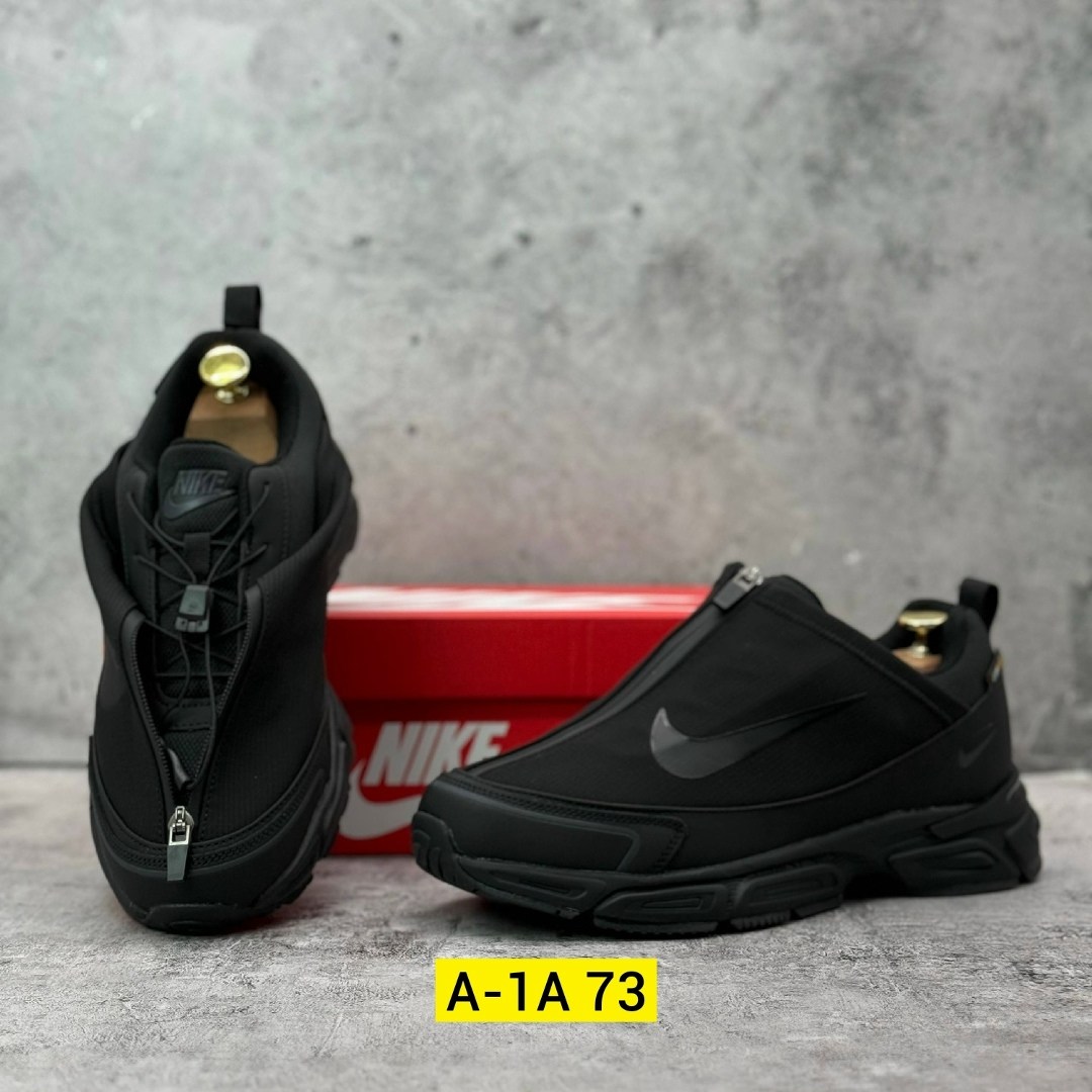 кроссовки мужские nike,кроссовки,зимние кроссовки nike,кроссовки для мужчин,мужской кроссовки