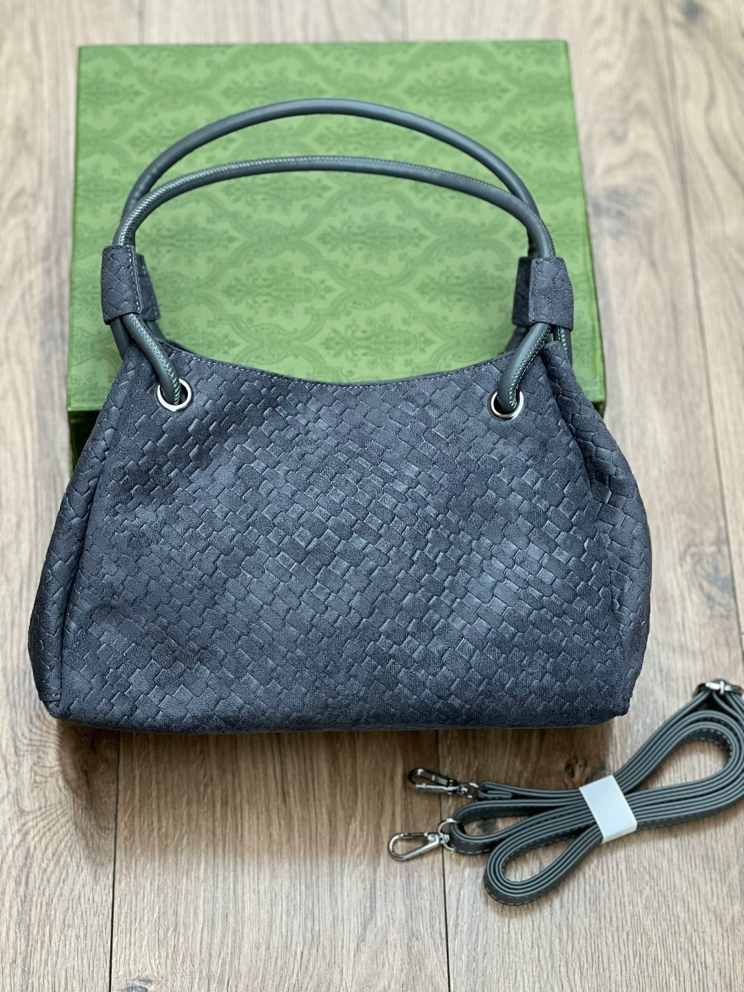сумка bottega veneta,плетеная сумка,женская сумка bottega veneta,плетеная сумочка,женская сумка