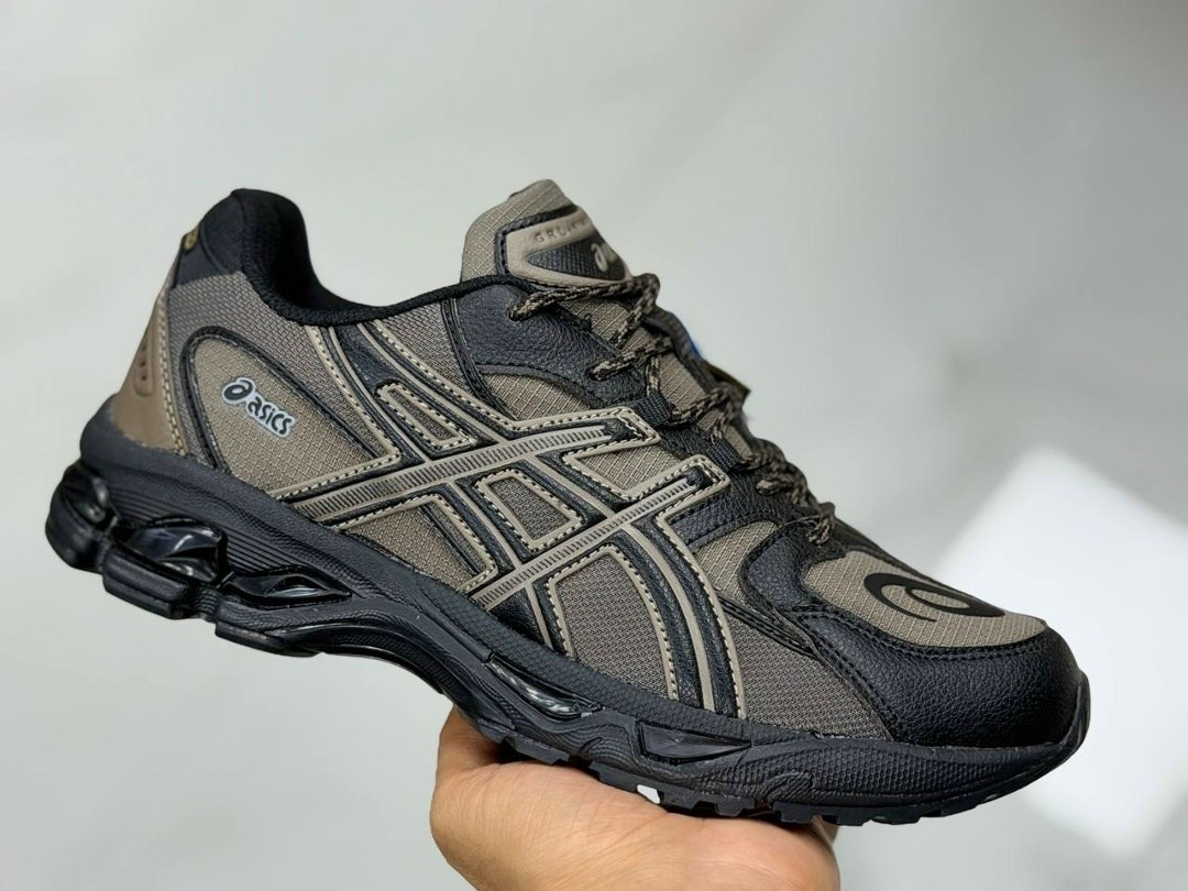 asics gel kahana 8 black termo goretex,кроссовки asics gel-kahana 8,кроссовки asics,кроссовки,кроссовки спортивные asics gel kahana 8