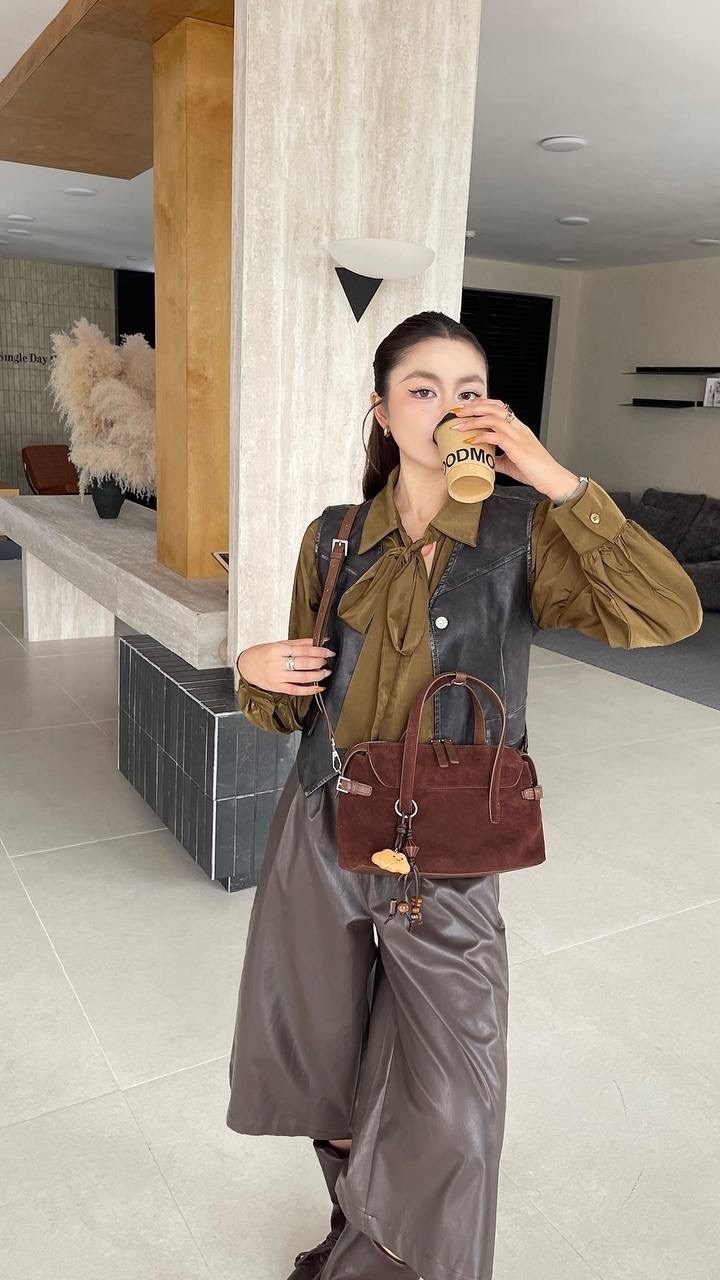 замшевая сумка,сумка женская lanotti 233/коричневый,miu miu женская замшевая сумка 32x18 см,сумка женская,сумка женская замшевая