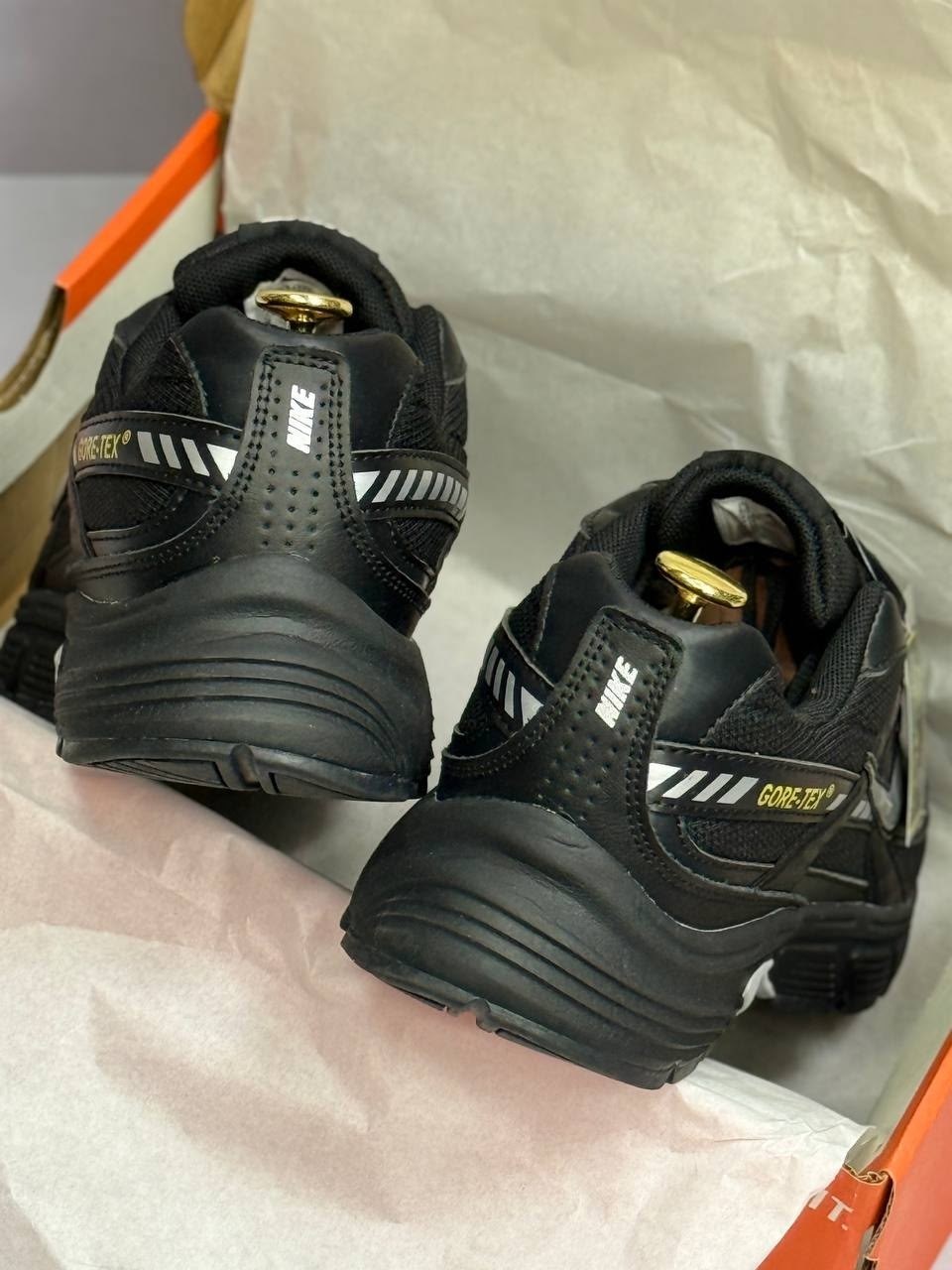 кроссовки nike initiator,мужские кроссовки nike initiator,nike кроссовки мужские,кроссовки,кроссовки мужские