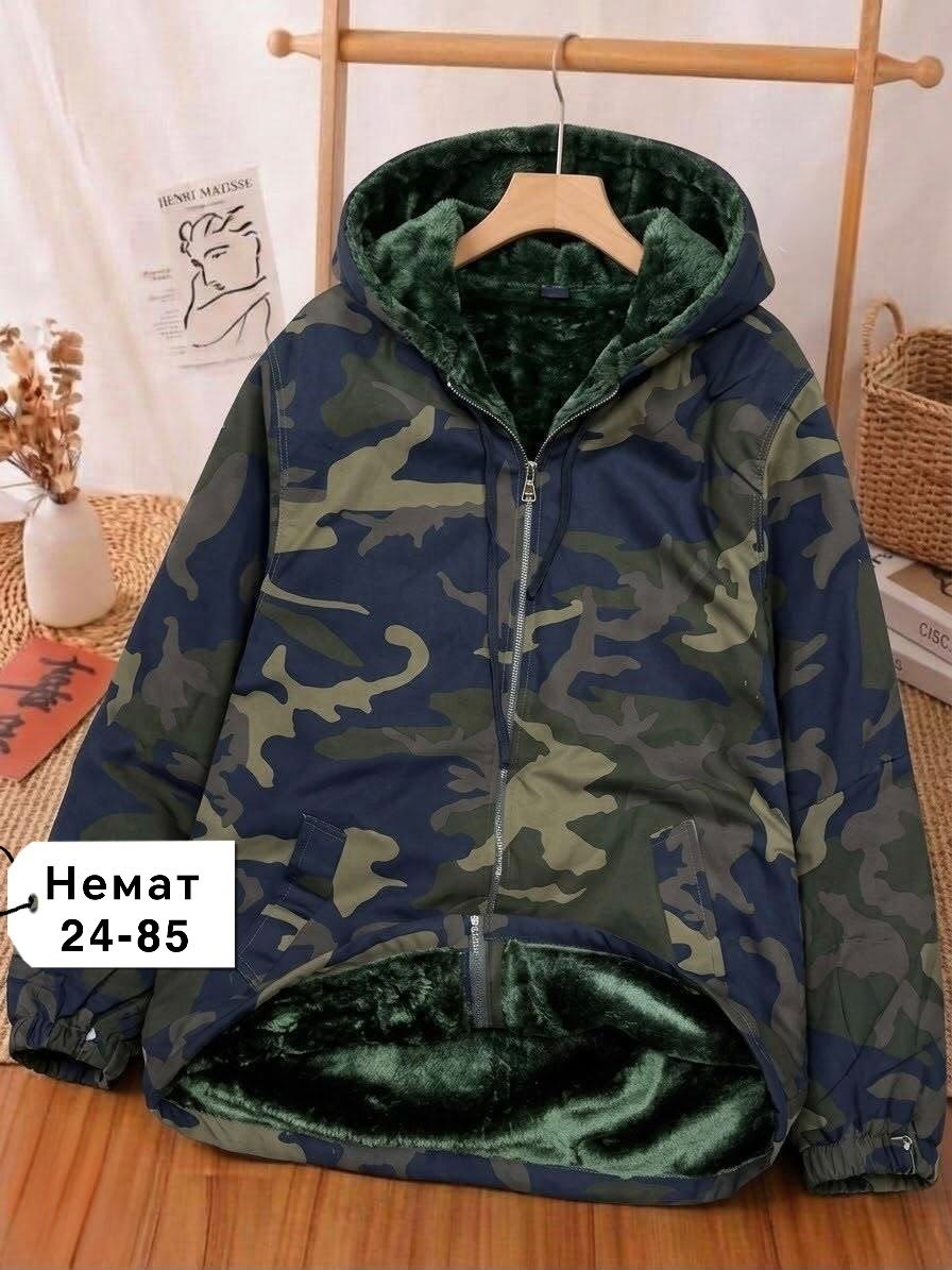 демисезонная куртка,куртка на флисе,куртка на флисе мужская,камуфляжная куртка,куртка теплая