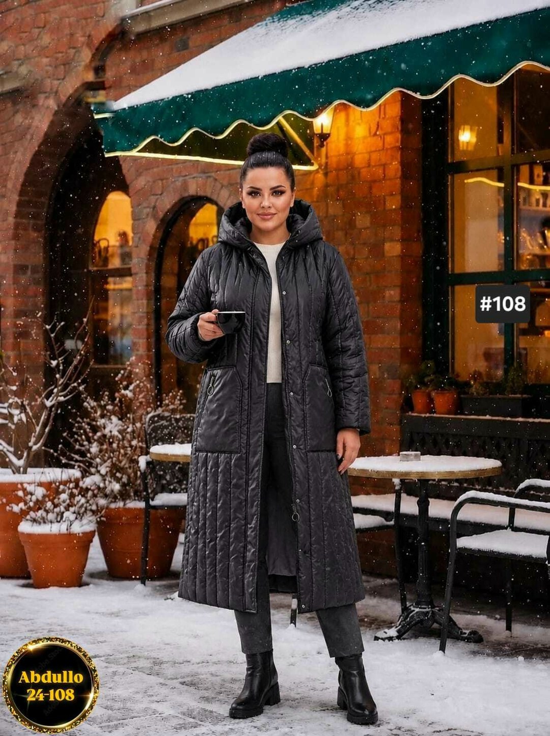 удлиненная куртка,пальто женские,демисезонная куртка,пальто демисезонная,стеганое женское пальто