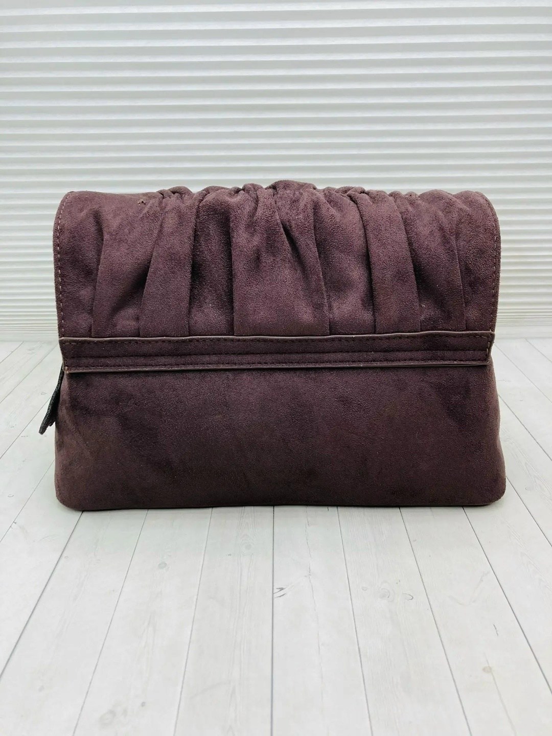 сумка balenciaga rodeo medium замша,женская сумка,замшевая сумка,сумка,сумки для женщин