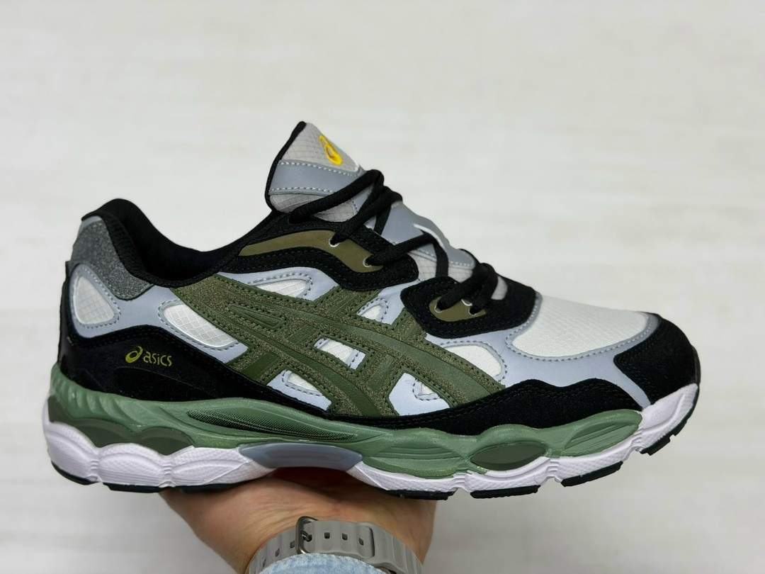 asics gel nyc кроссовки,кроссовки asics gel,кроссовки,мужские кроссовки asics,кроссовки asics