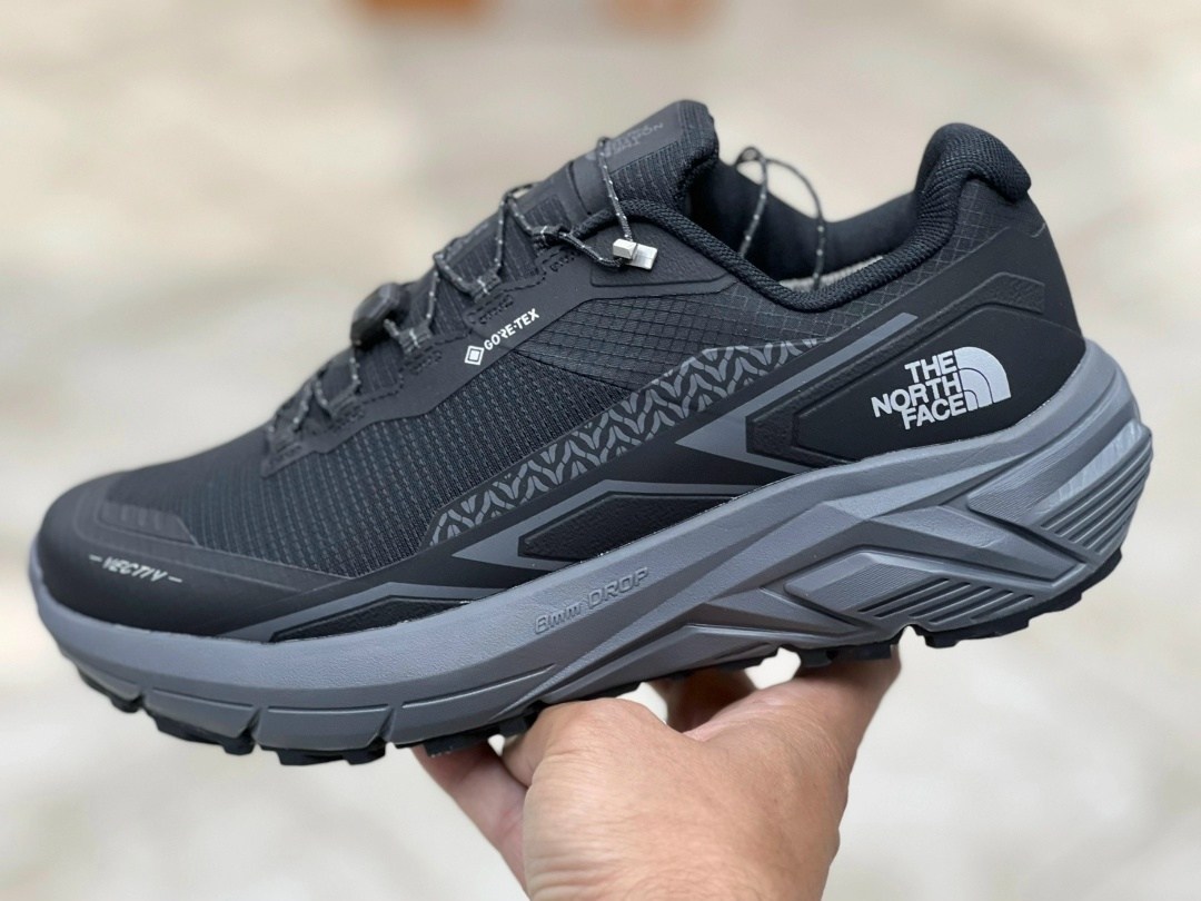 кроссовки,кроссовки hoka one one,кроссовки мужские,hoka кроссовки,кроссовки мужские hoka