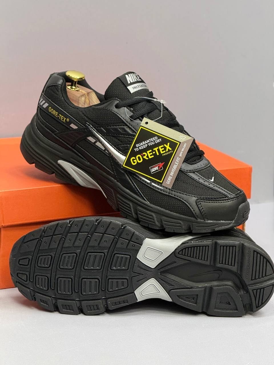 кроссовки nike initiator,мужские кроссовки nike initiator,nike кроссовки мужские,кроссовки,кроссовки мужские