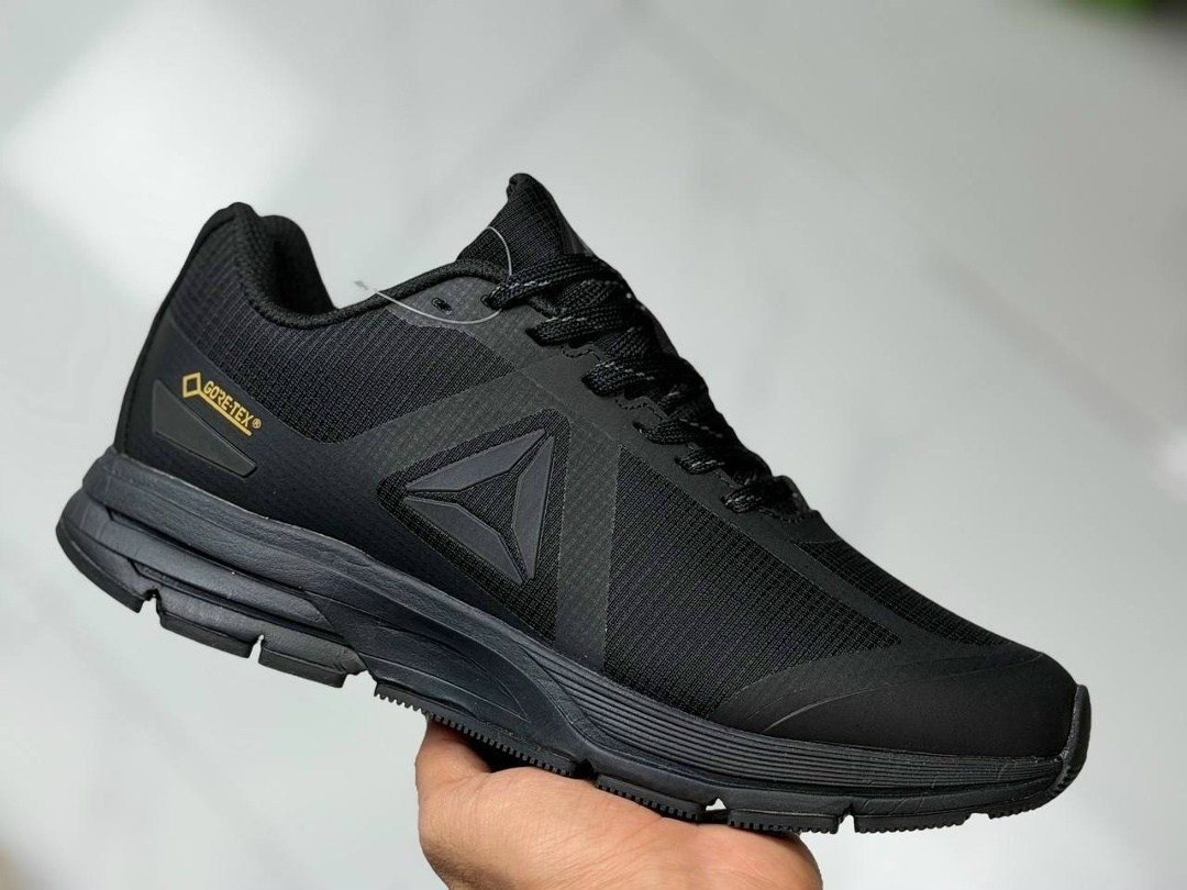 кроссовки reebok,мужские кроссовки reebok,мужские кроссовки reebok черные,мужской кроссовки,кроссовки