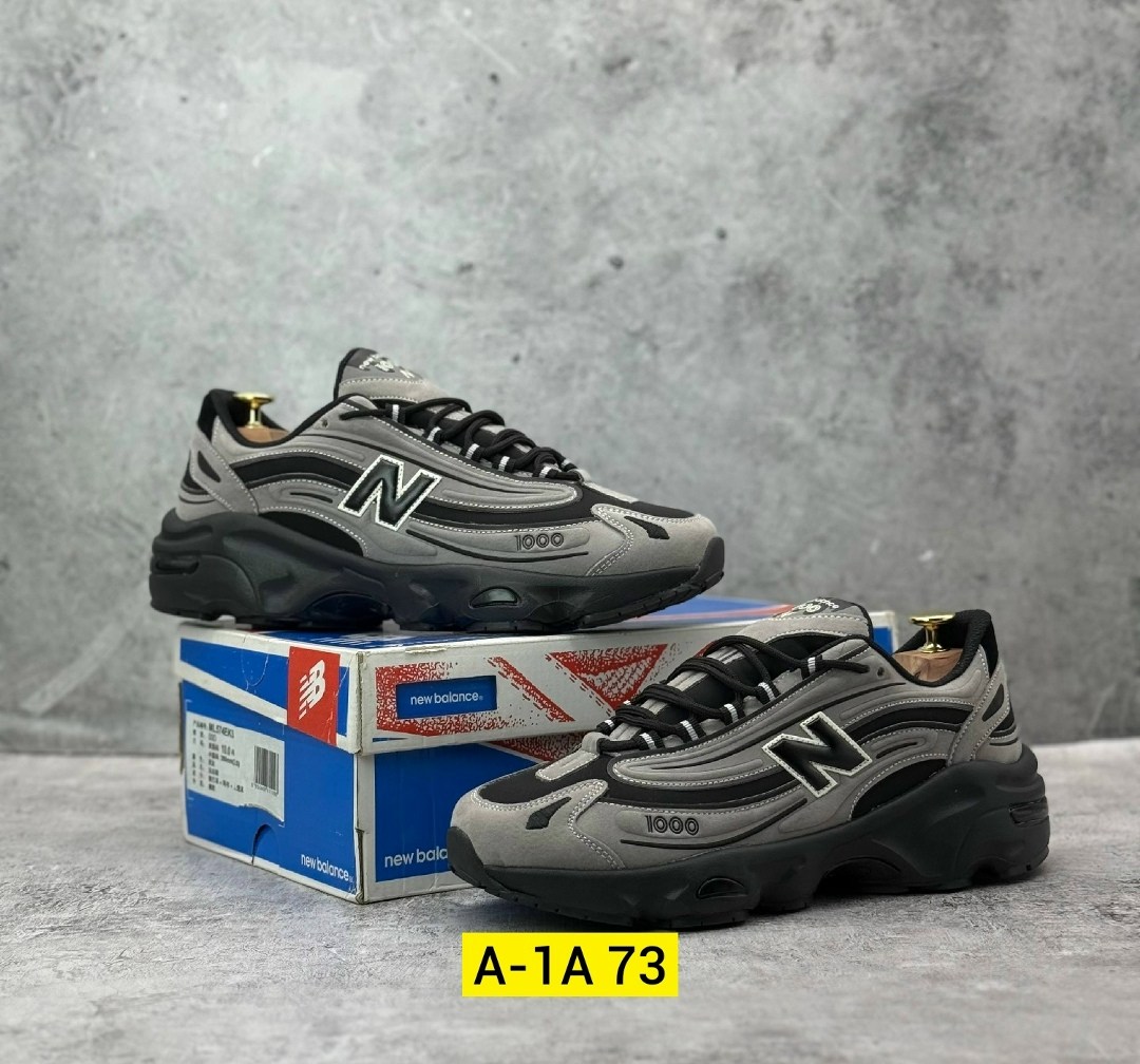 кроссовки new balance 1000,кроссовки,кроссовки new balance,new balance 1000,мужские кроссовки new balance