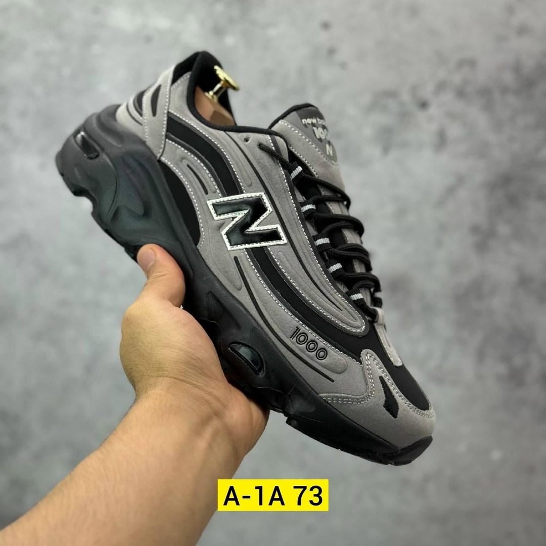 кроссовки new balance 1000,кроссовки,кроссовки new balance,new balance 1000,мужские кроссовки new balance