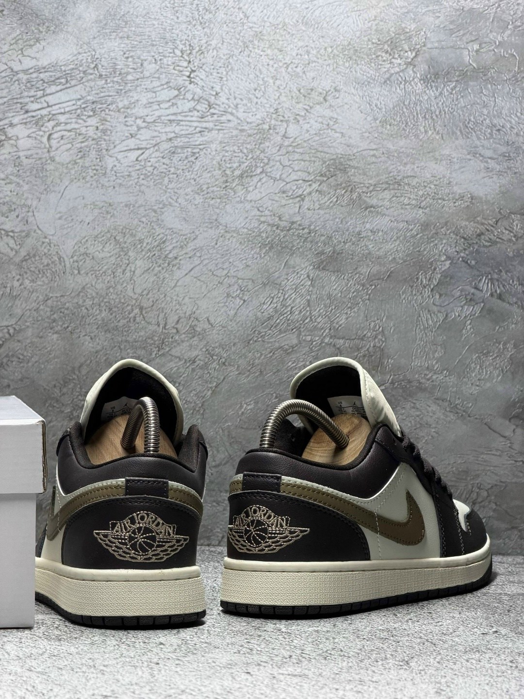 низкие кроссовки,nike air jordan 1 low,кроссовки мужские,кроссовки мужские женские,кроссовки air jordan 1 low