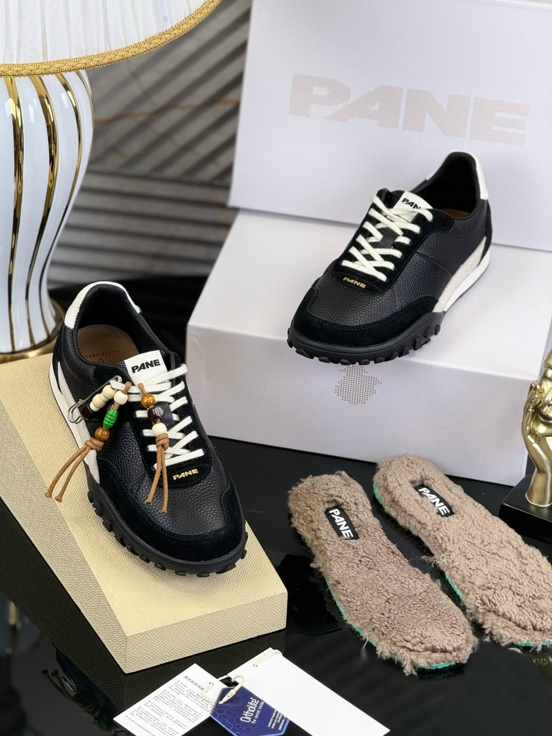 ,кроссовки prada,мужские кроссовки prada,обуви,кроссовки loewe