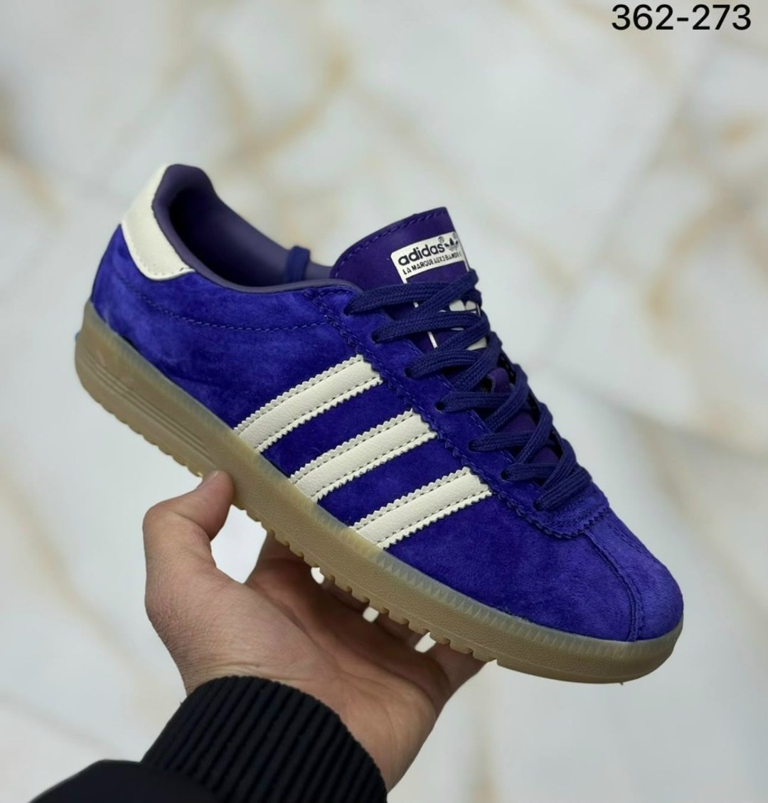 ,кроссовки adidas,мужские кроссовки adidas,adidas кроссовки rivalry,кроссовки adidas rivalry low