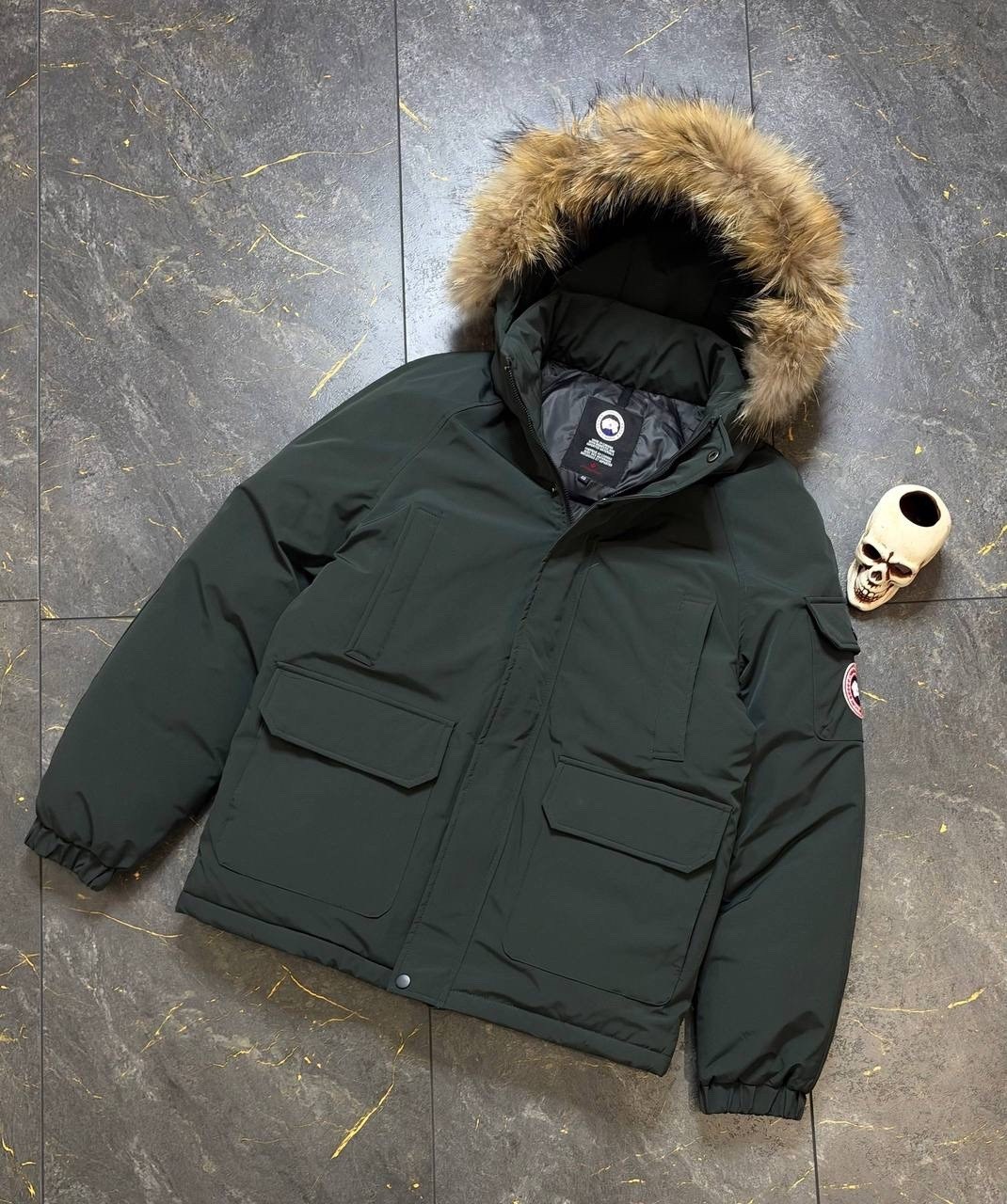 canada goose пуховик мужской,пуховик canada goose,зимние куртки,пальто пуховое canada goose,куртка зимняя мужская аляска
