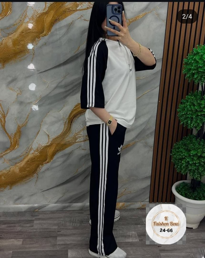 спортивные костюмы женские,женский спортивный костюм adidas,костюм спортивные женские костюмы,спортивные костюмы двойка,спортивные костюм