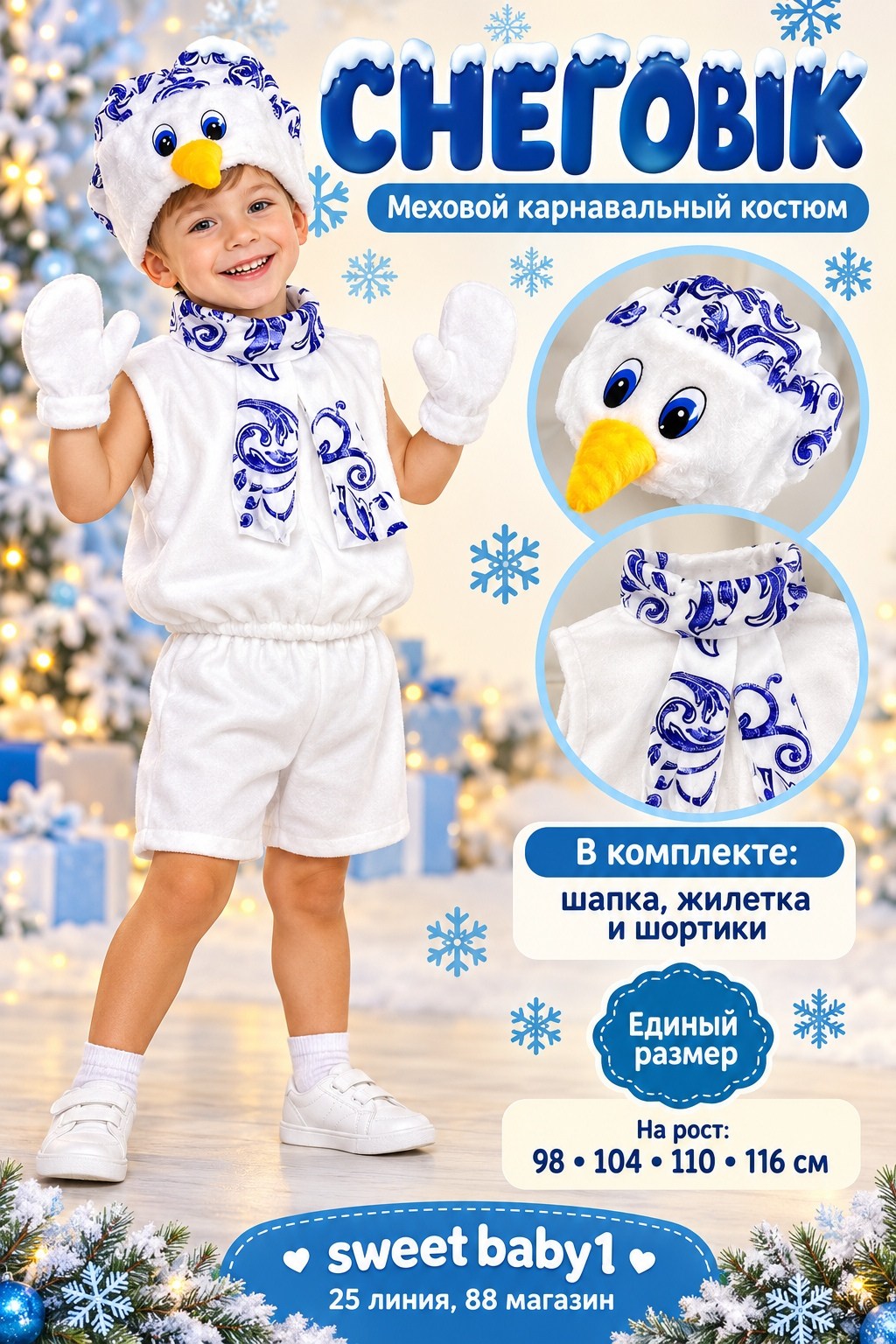 костюм карнавальный новогодний trend волк,детский карнавальный костюм волк evdakoff,новогодний карнавальный костюм серый волк,карнавальный костюм волк фомка 4001 к-18,карнавальный костюм волка