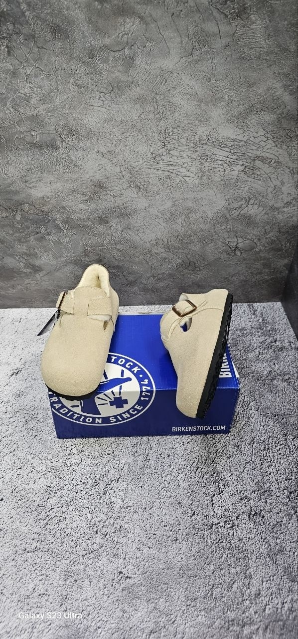 сабо birkenstock,женские birkenstock,,тапочки birkenstock,birkenstock boston