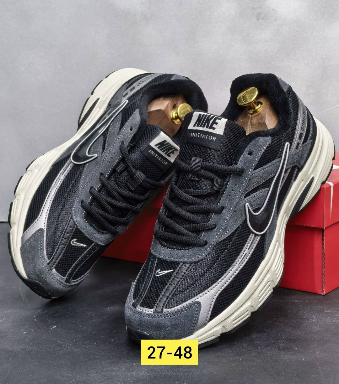 кроссовки nike initiator,кроссовки,кроссовки nike initiator мужские,кроссовки мужские nike,мужской кроссовки