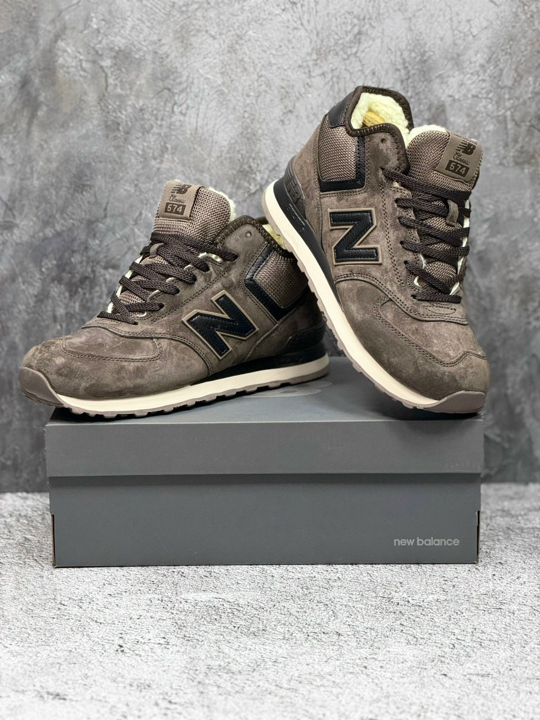 кроссовки new balance 574 хаки зима высокие,кроссовки new balance 574 зимние с мехом,кроссовки зимние new balance 574,кроссовки new balance 574 зимние серые,кроссовки new balance 574