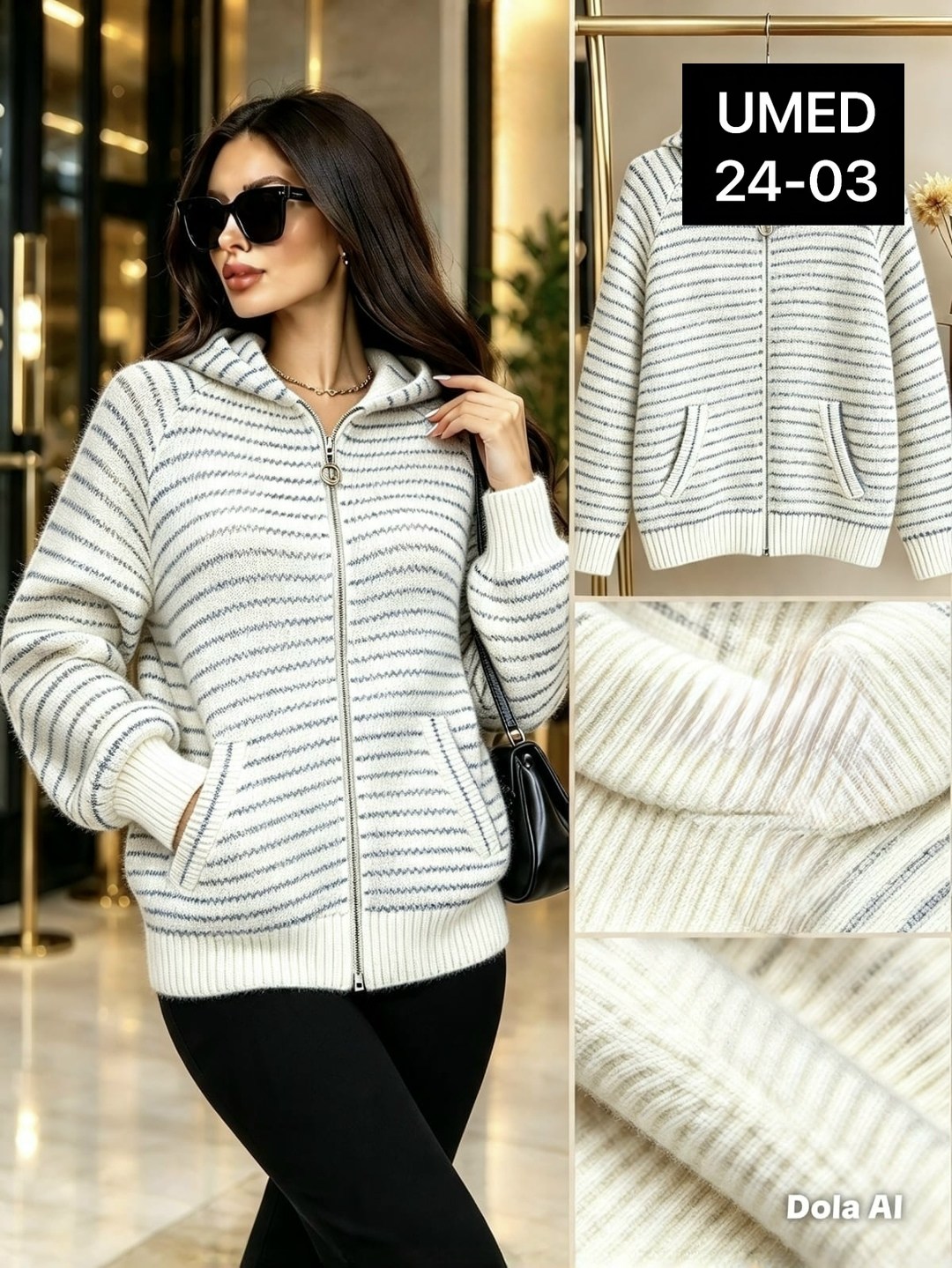 женская кофта,кофта кардиган,кардиган,кардиган женский,кофта