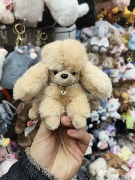 1000 мелочей