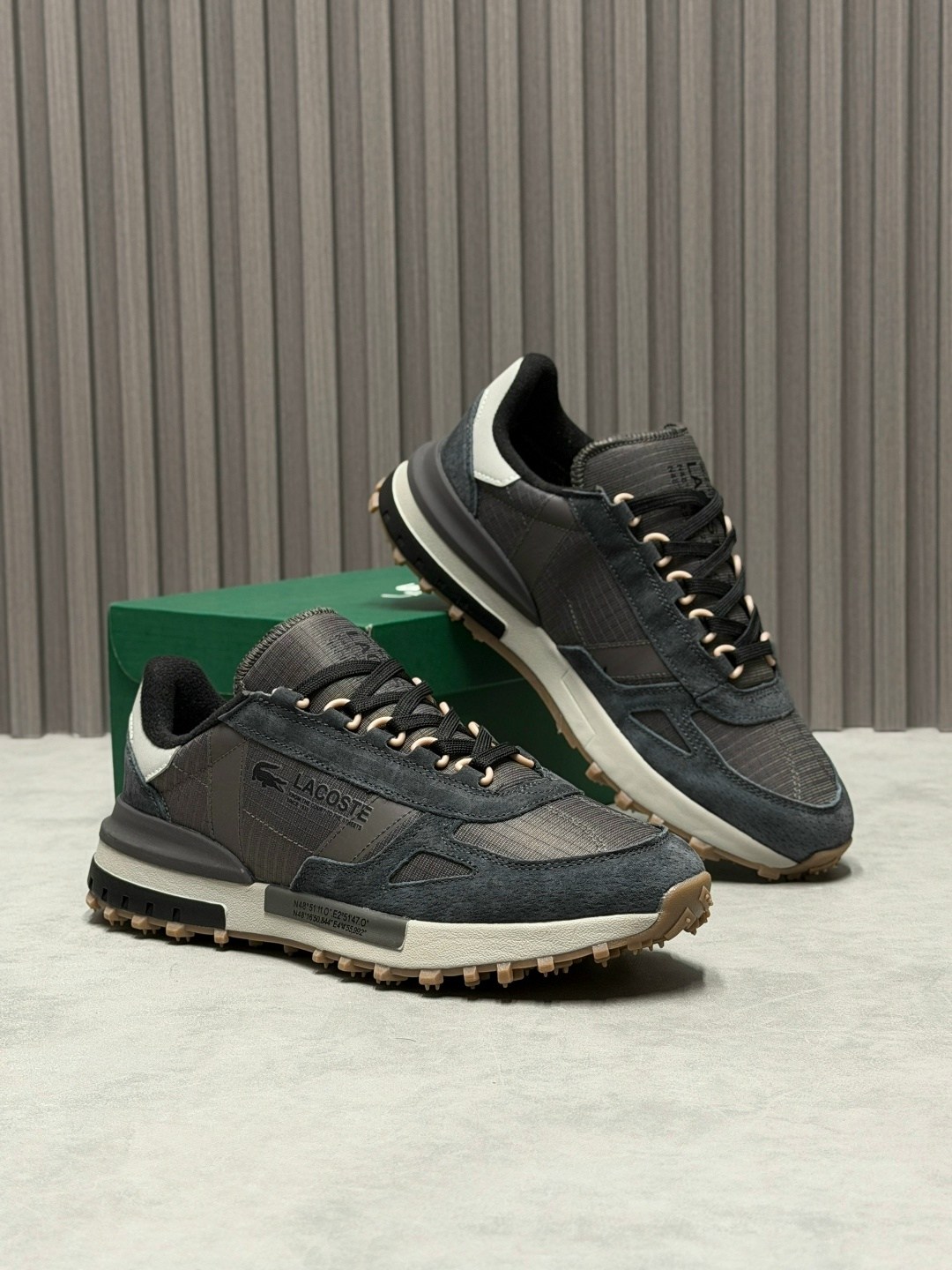 кроссовки мужские lacoste,кроссовки lacoste,кроссовки lacoste elite active,мужской кроссовки,кроссовки