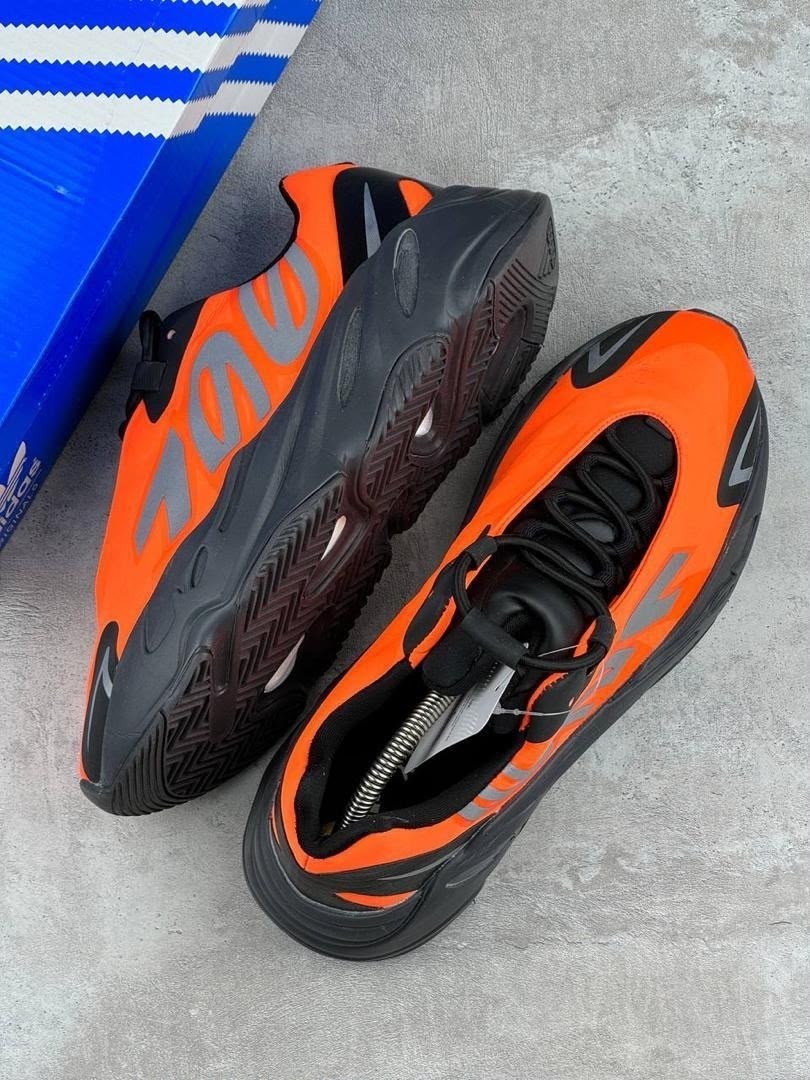 кроссовки adidas yeezy boost 700,adidas yeezy boost 700,кроссовки adidas yeezy boost 700 mnvn,adidas yeezy 700,adidas yeezy boost 700 v 2