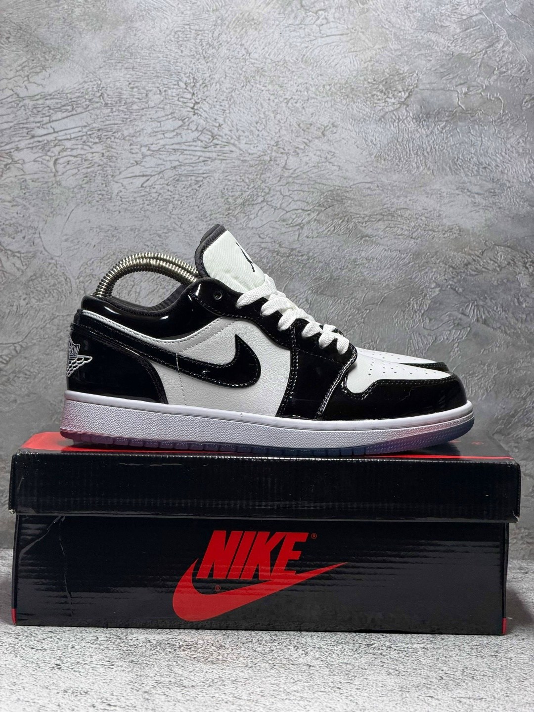 air jordan 1 low se concord,nike air jordan 1 low,кроссовки nike air jordan 1 low se concord,nike air jordan 1 low se,кроссовки nike air jordan 1 low