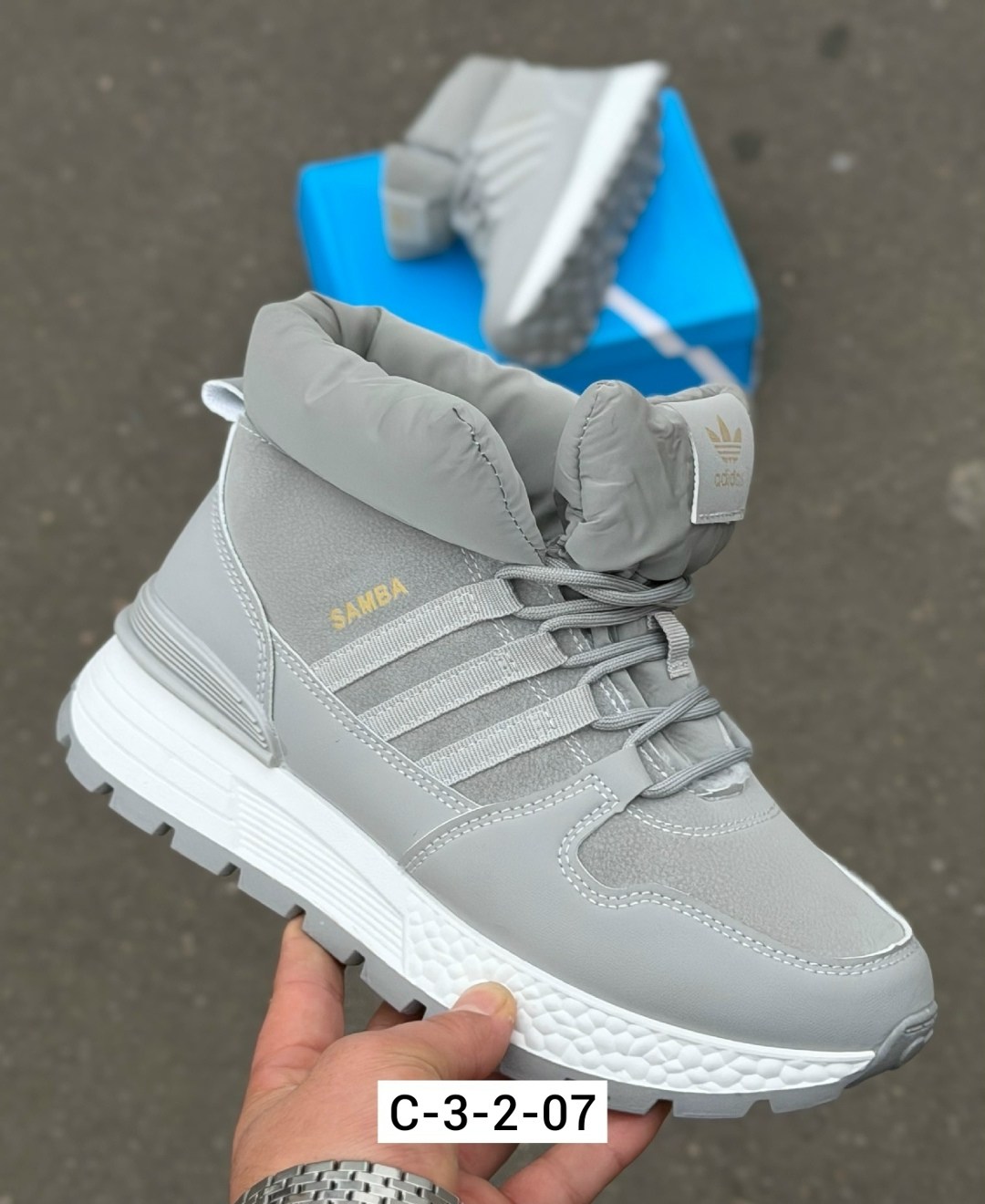 женские зимние кроссовки,зимние кроссовки,кроссовки женские зимние adidas,кроссовки женские,